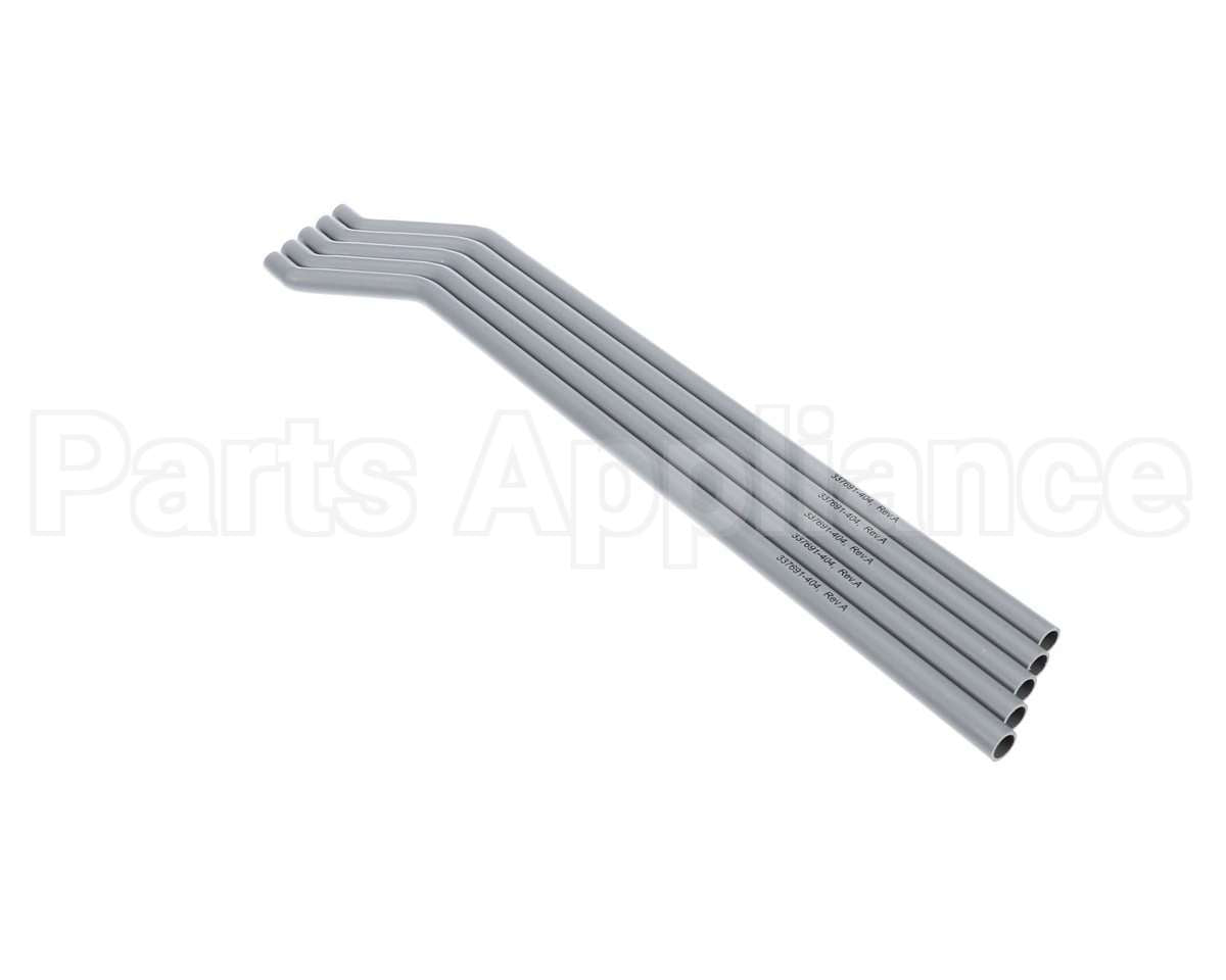 1185006 International Comfort Pro Kit Z Tube