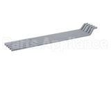 1185006 International Comfort Pro Kit Z Tube