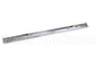 1185008 Southbend Range Burner Rest, 36 (4) Burner