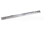 1185008 Southbend Range Burner Rest, 36 (4) Burner