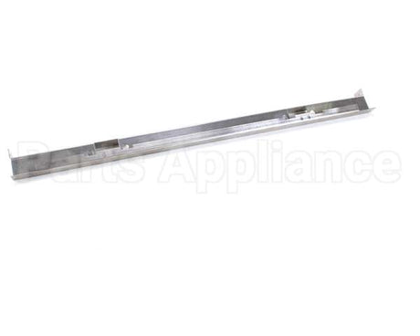 1185008 Southbend Range Burner Rest, 36 (4) Burner