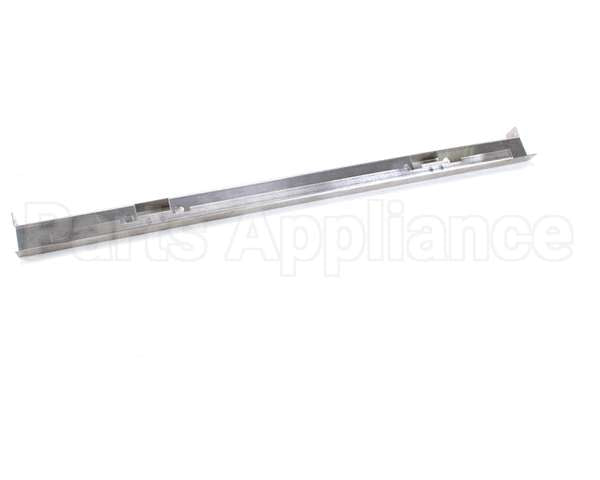 1185008 Southbend Range Burner Rest, 36 (4) Burner