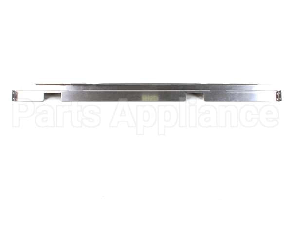1185008 Southbend Range Burner Rest, 36 (4) Burner