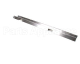 1185008 Southbend Range Burner Rest, 36 (4) Burner
