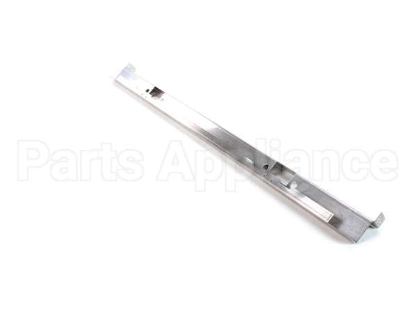 1185008 Southbend Range Burner Rest, 36 (4) Burner