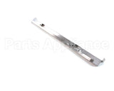 1185008 Southbend Range Burner Rest, 36 (4) Burner