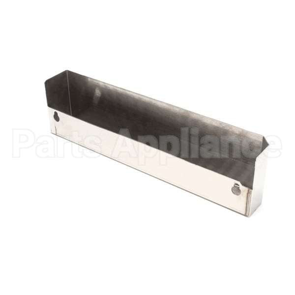 1185016 Compatible Southbend Trough, Front Drip