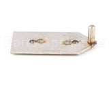 1185028 Southbend Range Hinge Plate, Door W/A