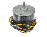 1185076 International Comfort Pro Motor Condenser 1/230/220 1/4 1100/900