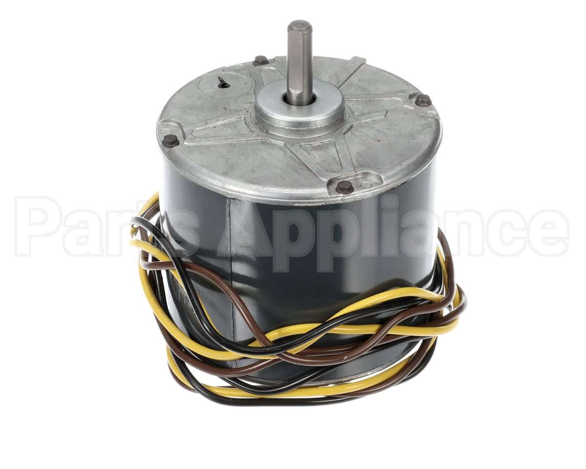 1185076 International Comfort Pro Motor Condenser 1/230/220 1/4 1100/900