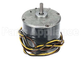 1185076 International Comfort Pro Motor Condenser 1/230/220 1/4 1100/900