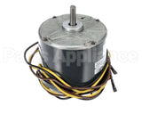 1185076 International Comfort Pro Motor Condenser 1/230/220 1/4 1100/900