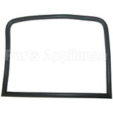 1185115 Compatible Southbend Door Gasket