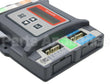 1185125 International Comfort Products Control Econ