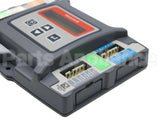 1185125 International Comfort Products Control Econ