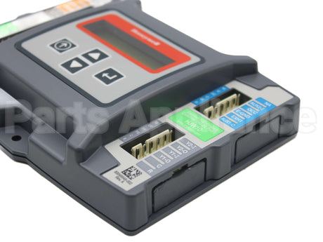1185125 International Comfort Products Control Econ