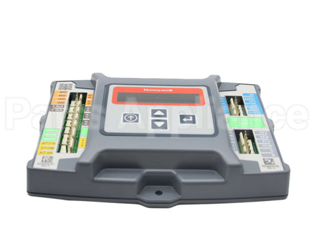 1185125 International Comfort Products Control Econ