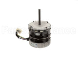 1185125 International Comfort Pro Control Econ
