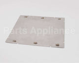 1185125 Southbend Range Support, Door Gasket W/A, 13.8125X13.562