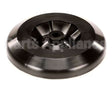 118512S Robot Coupe Motor Fan