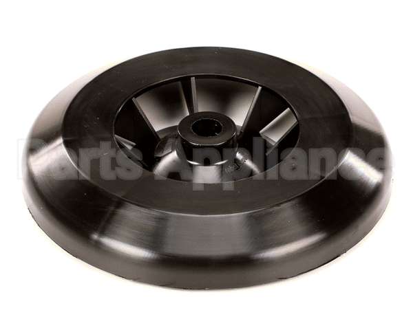 118512S Robot Coupe Motor Fan