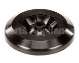 118512S Robot Coupe Motor Fan