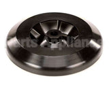 118512S Robot Coupe Motor Fan