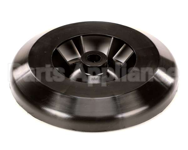 118512S Robot Coupe Motor Fan