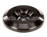 118512S Robot Coupe Motor Fan