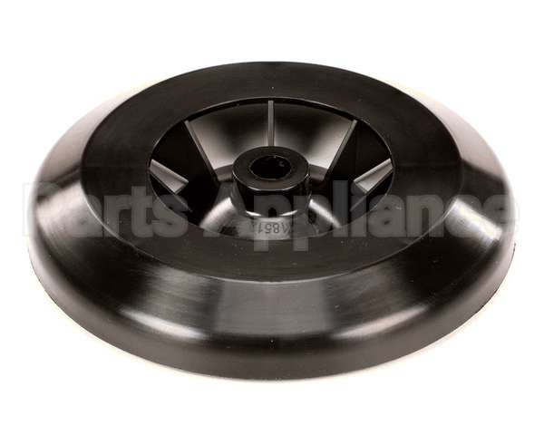 118512S Robot Coupe Motor Fan