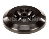 118512S Robot Coupe Motor Fan
