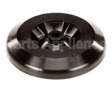 118512S Robot Coupe Motor Fan