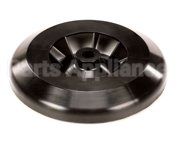118512S Robot Coupe Motor Fan