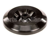 118512S Robot Coupe Motor Fan