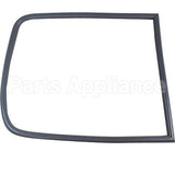 1185135 Compatible Southbend Door Gasket