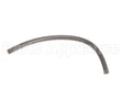 1185136 International Comfort Products Tube Pressure Switch