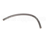 1185136 International Comfort Products Tube Pressure Switch