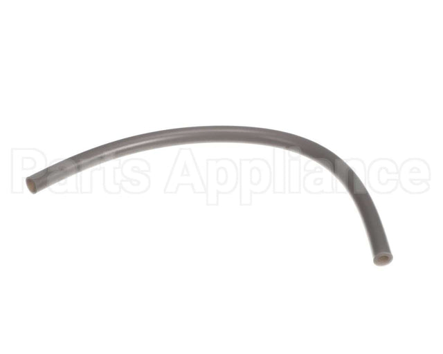 1185136 International Comfort Pro Tube Pressure Switch
