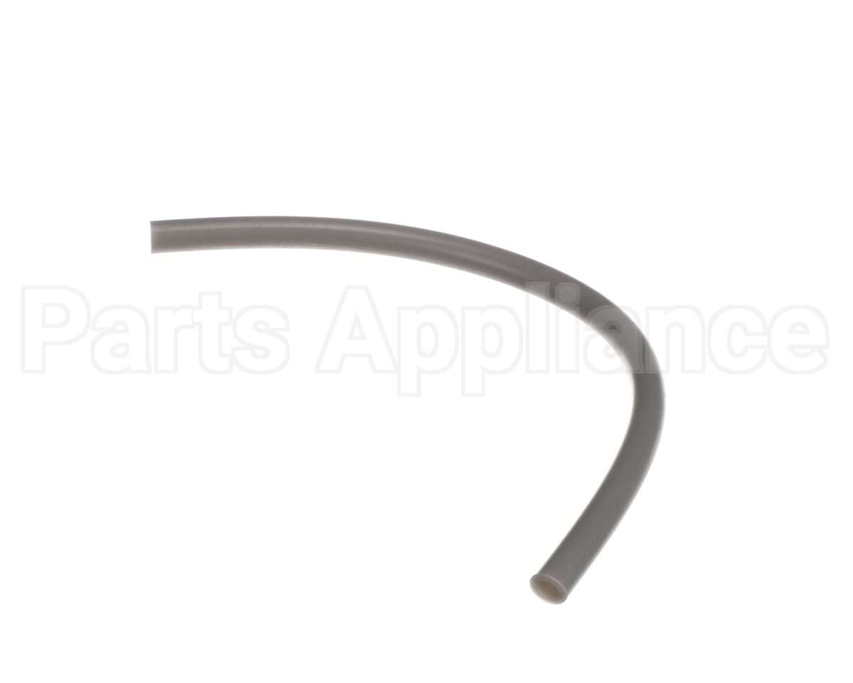 1185136 International Comfort Pro Tube Pressure Switch