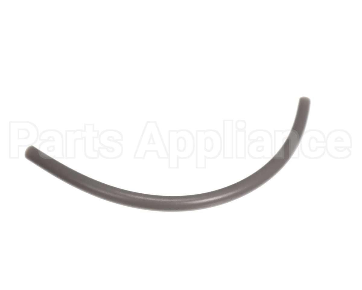 1185136 International Comfort Pro Tube Pressure Switch