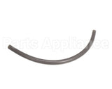 1185136 International Comfort Pro Tube Pressure Switch
