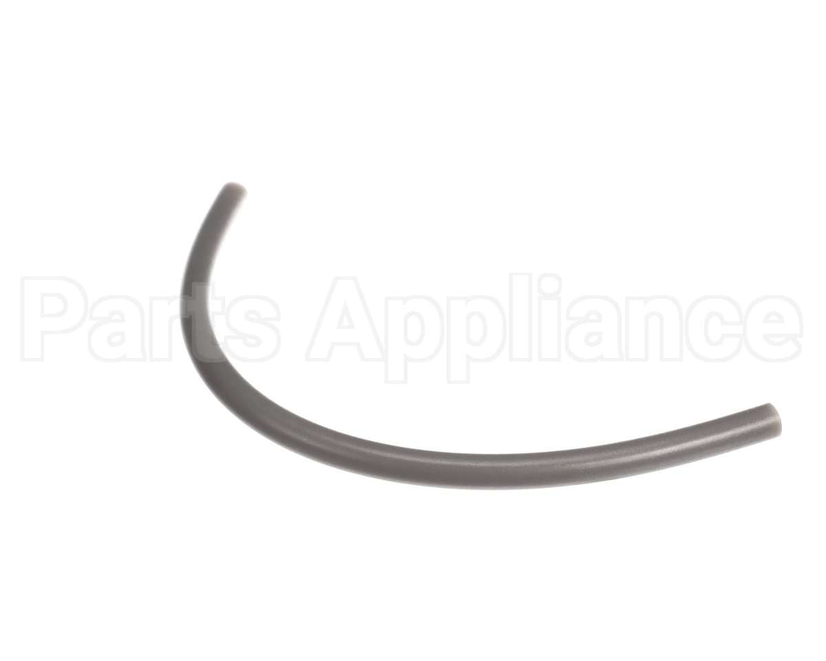 1185136 International Comfort Pro Tube Pressure Switch