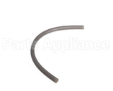 1185136 International Comfort Pro Tube Pressure Switch