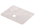 1185140 Southbend Range Cover, Drain Box