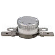 1185177 Compatible Southbend Thermostat
