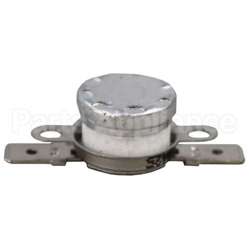 1185177 Compatible Southbend Thermostat