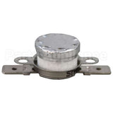1185177 Compatible Southbend Thermostat