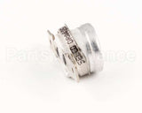 1185177 Southbend Range Thermostat