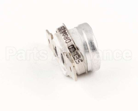 1185177 Southbend Range Thermostat