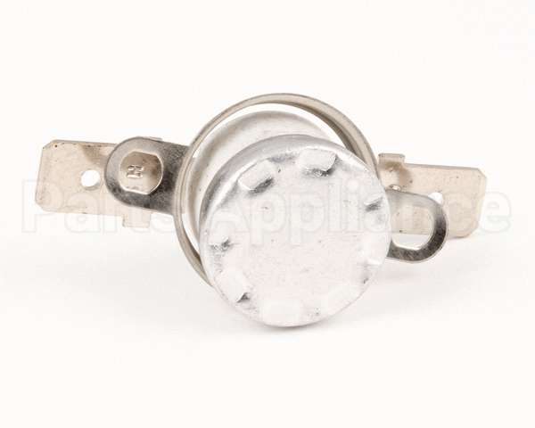 1185177 Southbend Range Thermostat